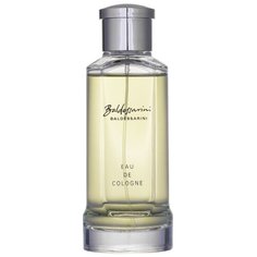 Одеколон Baldessarini Baldessarini, 75 мл