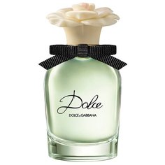 Парфюмерная вода DOLCE & GABBANA Dolce, 30 мл