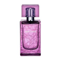 Парфюмерная вода Lalique Amethyst, 50 мл