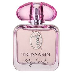 Туалетная вода TRUSSARDI My Scent, 30 мл