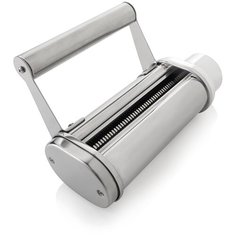 Gorenje насадка для кухонного комбайна MMC-SPC серебристый