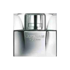 Туалетная вода Guerlain Guerlain Homme, 50 мл