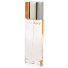 Парфюмерная вода Clinique Happy for Women, 50 мл