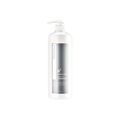 Desembre Derma Science Milk Essential Cleanser Очищающее молочко для лица, 1000 мл