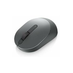 Мышь проводная Dell MS3320W (570-ABHJ)