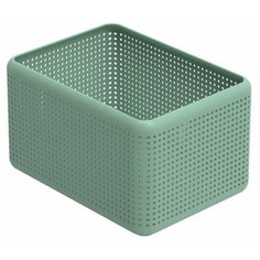 Корзина для хранения Rotho Madei 13 л