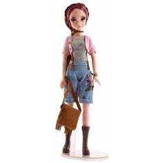 Кукла Sonya Rose Фестиваль, серия Daily collection SRR003 Gulliver