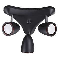 Спот Odeon Light Imagio 3824/3C