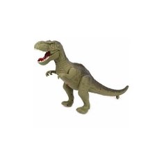 Интерактивный робот "Динозавр" (свет, звук) Наша Игрушка