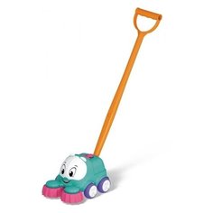 Каталка Капелька Стеллар