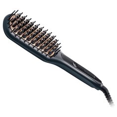 Стайлер Remington CB7400