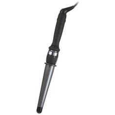 Стайлер BaByliss Pro BAB2281TTE