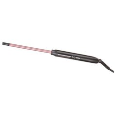 Стайлер BaByliss C449E