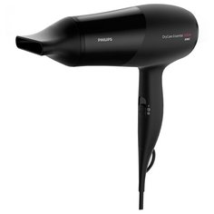 Фен Philips BHD300