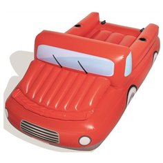 Надувная игрушка BestWay Автомобиль 43192
