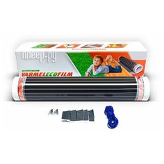 Теплый пол Varmel EcoFilm 1.0-110w