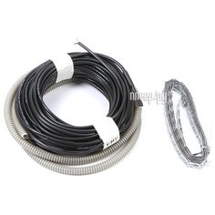 Теплый пол Varmel MasterTwin 330w-18.5w/m 18m