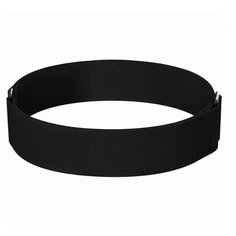 Аксессуар Ремешок для Polar OH1 Armband Black 91065995