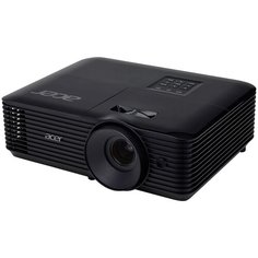 Проектор Acer X118
