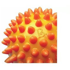 Набор Чудные мячики B.Toys (Battat)