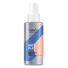 Спрей LONDA PROFESSIONAL для волос и тела 100 мл