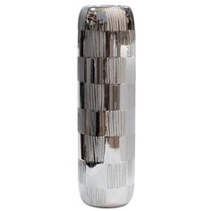 Ваза декоративная интерьерная Garda Decor 96299/2