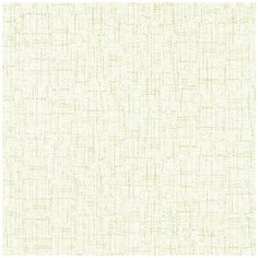 Обои Zambaiti Giulietta R , винил на флизелине, 10,05 х 1,06 м