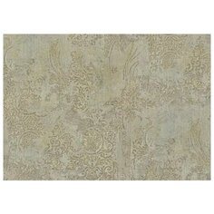 Обои Zambaiti Siciliana Siciliana , винил на флизелине, 10,05 х 1,06 м