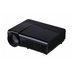Проектор Cactus CS-PRO.09B.WXGA-W (CS-PRO.09B.WXGA-W)