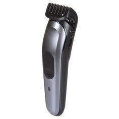 Триммер Braun MGK7221 + бритва Gillette