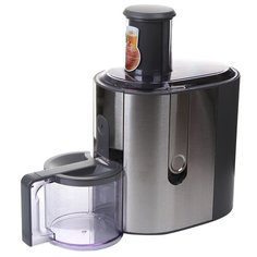 Соковыжималка Braun J700 Multiquick 7