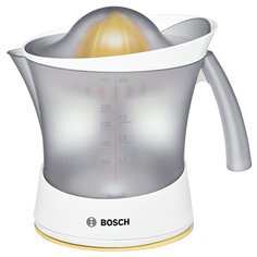 Соковыжималка Bosch MCP3000