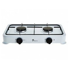 Плита Василиса ВА-6502 Delta