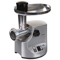 Мясорубка Kenwood MG-516