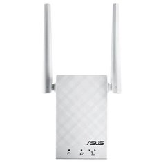 Wi-Fi усилитель ASUS RP-AC55