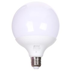 Лампочка Hiper Smart Led Iot R2 Wi-Fi E27 G125 12W 1020Lm 2700K - 6500K