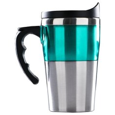 Термокружка Take It Easy Гизри 450ml 797851