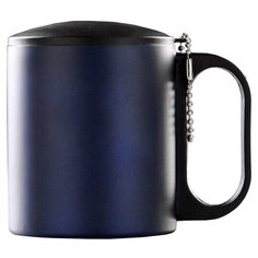 Термокружка Take It Easy 180ml 4681182