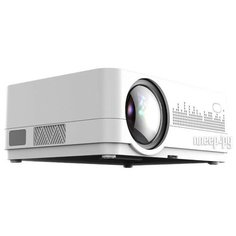 Проектор Unic HQ3