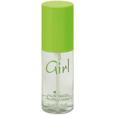 Туалетная вода Gian Marco Venturi Girl, 30 мл
