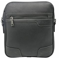 Сумка мужская Pellecon 812-81665-1