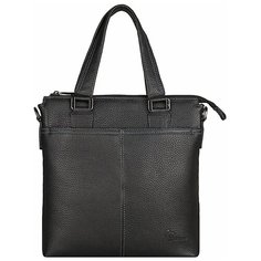 Сумка мужская Pellecon 102-21536-1