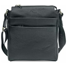 Сумка мужская Pellecon 102-829-1