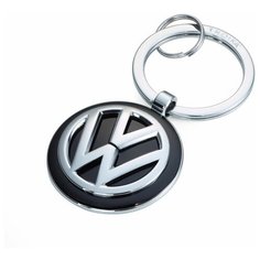 Брелок TROIKA Volkswagen