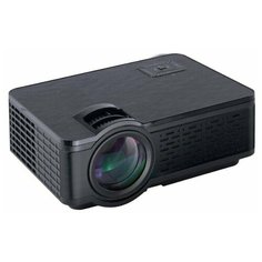 Проектор Cactus CS-PRE.05B.WXGA-W (CS-PRE.05B.WXGA-W)