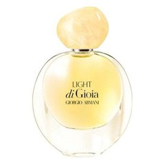 Парфюмерная вода ARMANI Light di Gioia, 30 мл