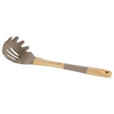 Ложка для спагетти Guffman Casa M04-115-BR