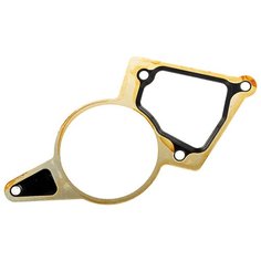 Прокладка насоса Ford 1731754