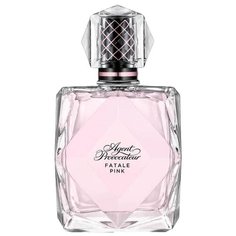 Парфюмерная вода Agent Provocateur Fatale Pink, 100 мл