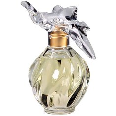 Туалетная вода NINA RICCI LAir du Temps, 50 мл